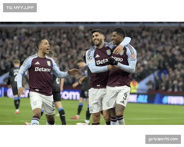 英足总与英超达成协议 确保足总杯独享周末赛程