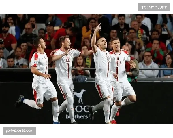 斯洛文尼亚零比二不敌科索沃 客场失利结束赛季