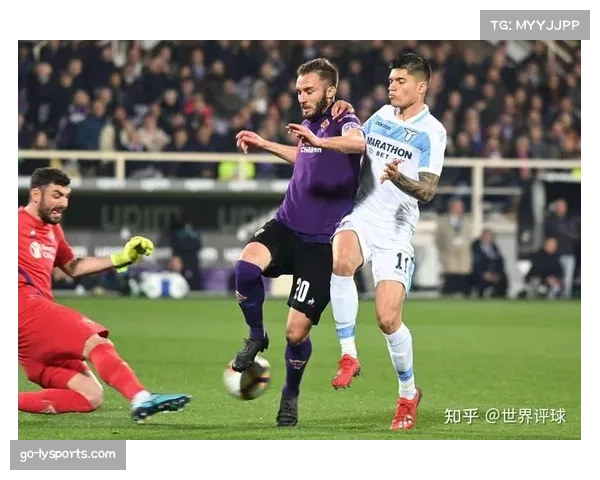 英超球队普遍减少后场短传，长传成为避开高位压迫有效手段