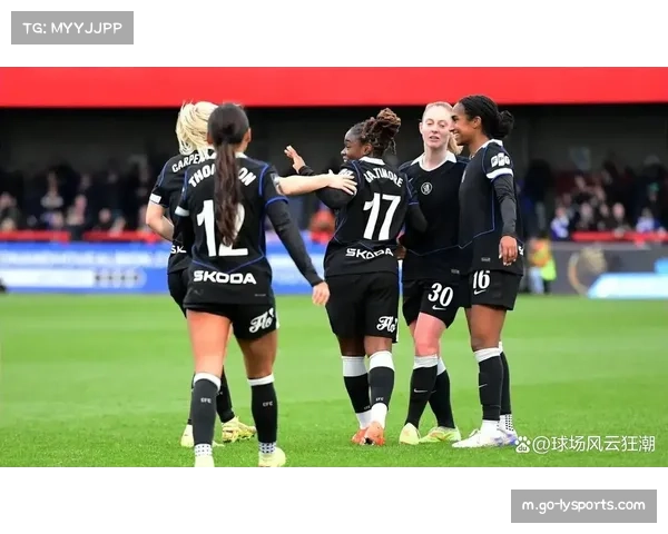 切尔西力克那不勒斯锁定直通名额 意甲卫冕冠军无缘淘汰赛