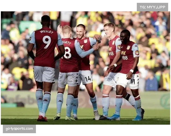 阿斯顿维拉中场核心卡马拉赛季报销 球队争冠前景蒙阴