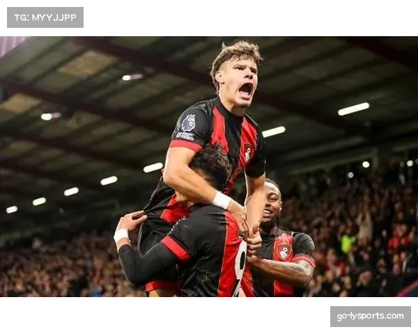 布伦特福德控球数据中规中矩 攻防转换节奏把控成为比赛关键胜负手