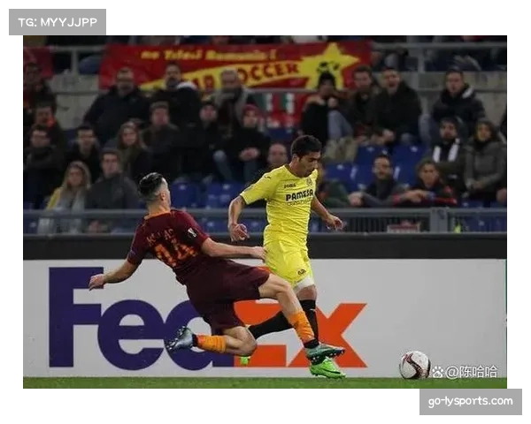 毕尔巴鄂主场力克贝蒂斯 桑切特包抄破门展现定位球威胁